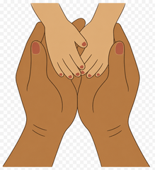 Nani's Hands